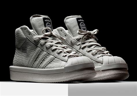 rick owens adidas shoes sale.